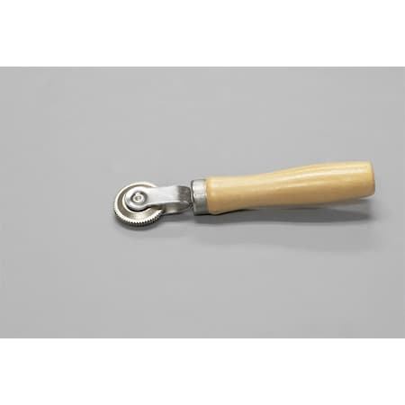 Instant Tools Ball Bearing Stitcher 4Mm VT-1121B